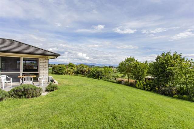 34b Princes Street Waikari_2