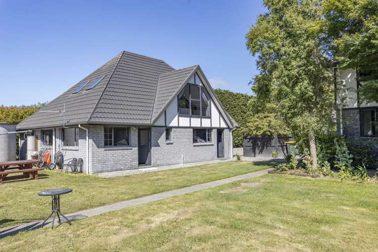 129 Johnson Road West Melton_25