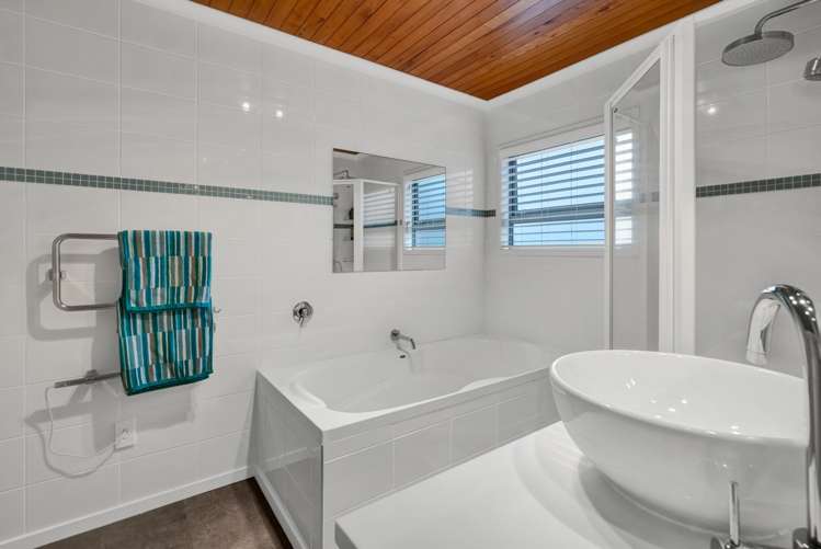 8 Ellesmere Avenue Bell Block_24