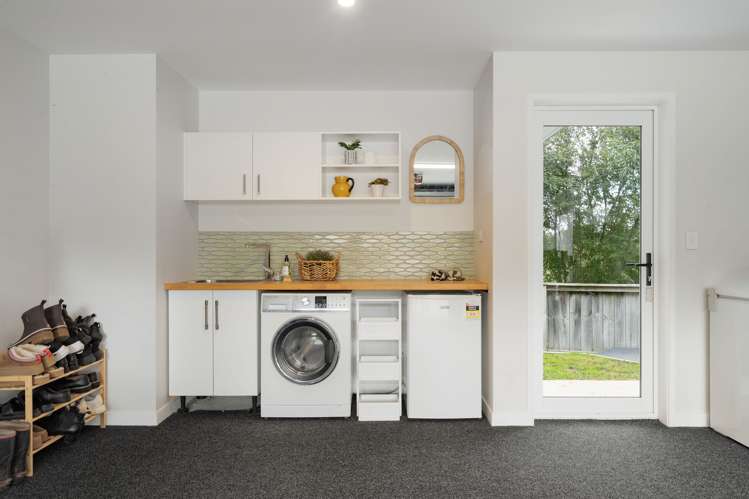 16 Okataina Street Pyes Pa_21