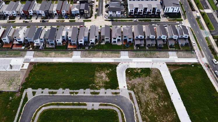 12 Scott Road Hobsonville_17