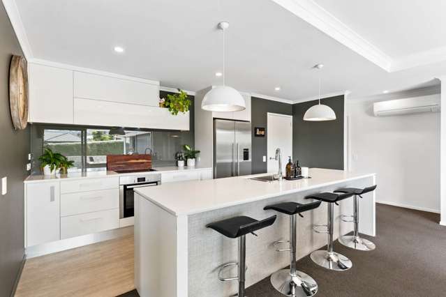 1 Pyne Crescent Pokeno_4