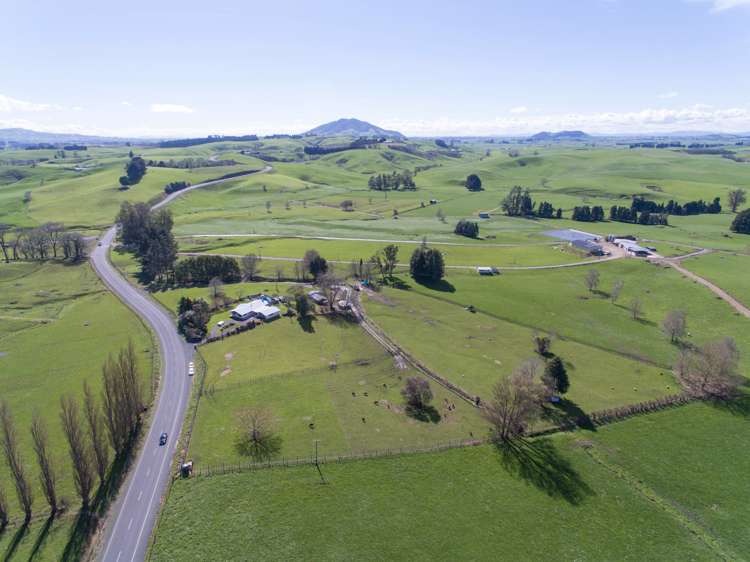 464 Ouruwhero Road Otorohanga_30