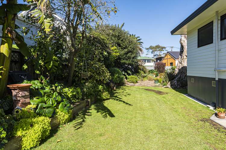 13 Attwood Street Tamaterau_20