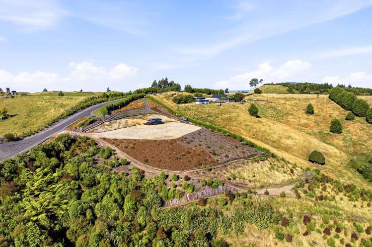 111 Ross Rise Kinloch_8