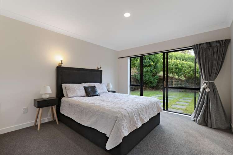 340B Pahoia Road Whakamarama_30