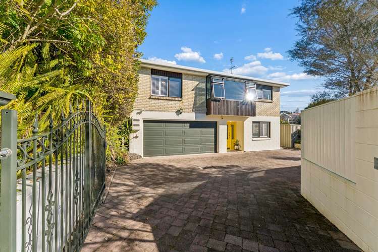 2/48 Richmond Avenue Northcote Point_17