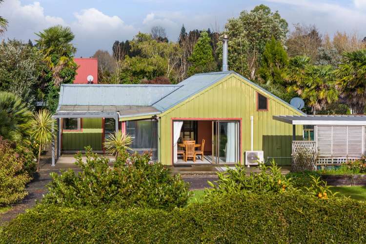 44 Mataura Road Waihi_9