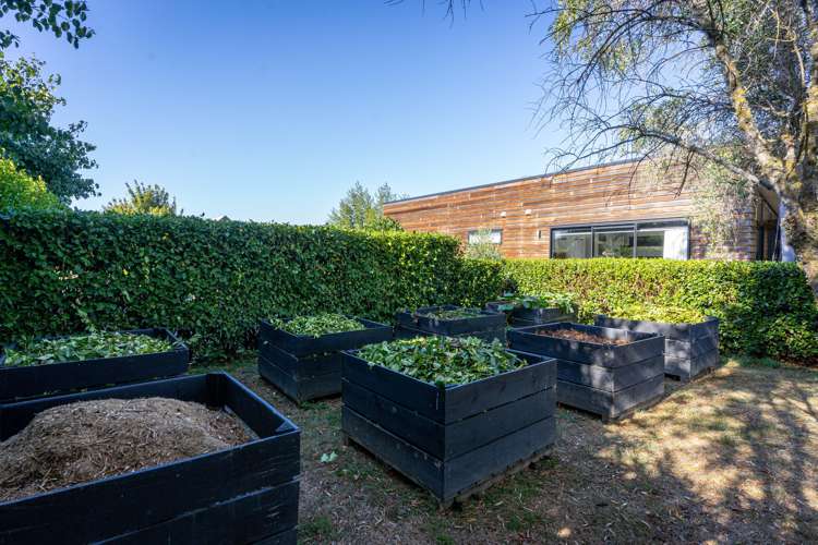 4 Burgundy Drive Martinborough_17