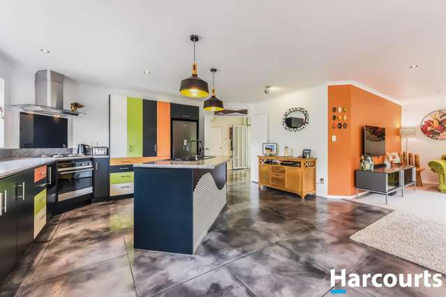 9 Crusader Drive Ruby Bay_2