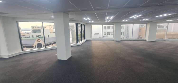 Level 7/57 Courtenay Place Te Aro_6