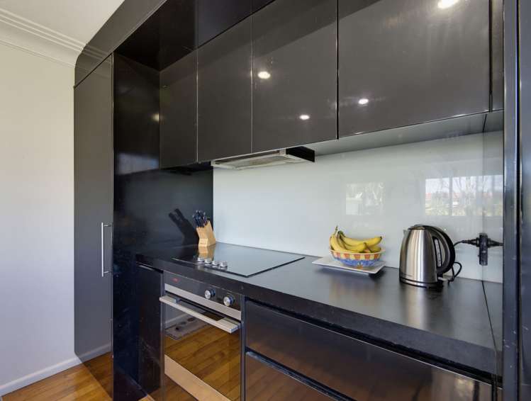 18 Beach Street Whakatane_7