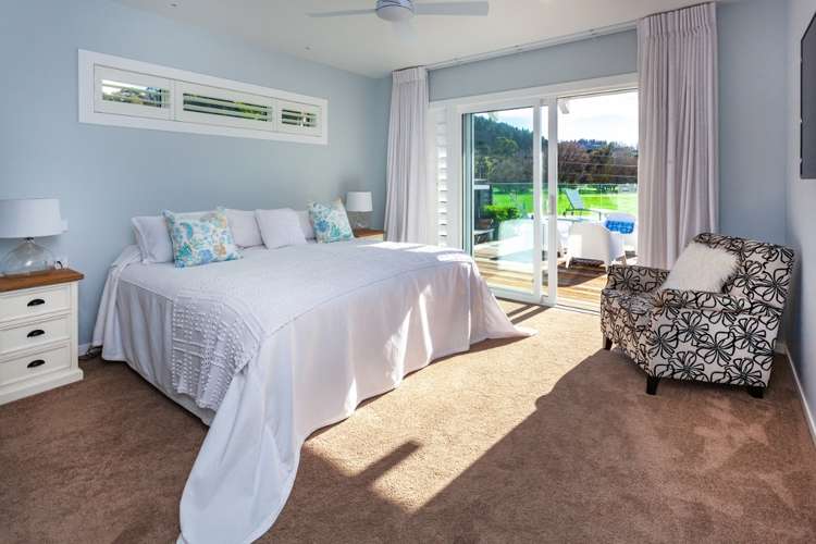 23 Titoki Lane Whangamata_21