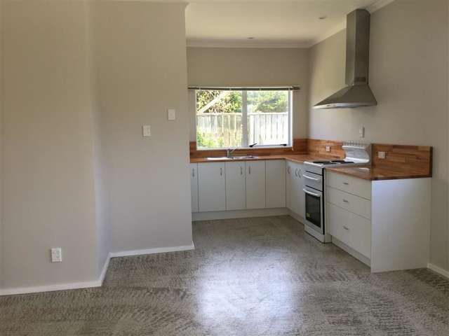 3 Ngatiawa Street Himatangi Beach_1