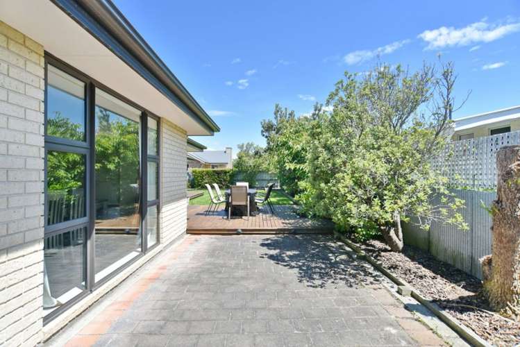 65 King Street Rangiora_21