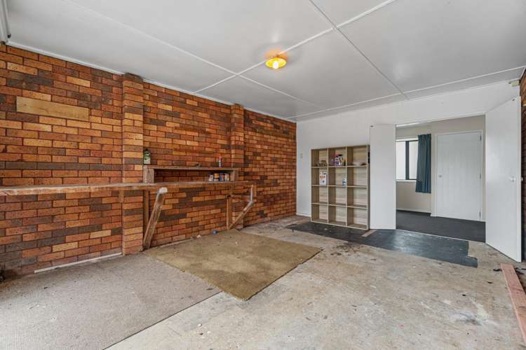 644 Fairview Road Te Awamutu_13