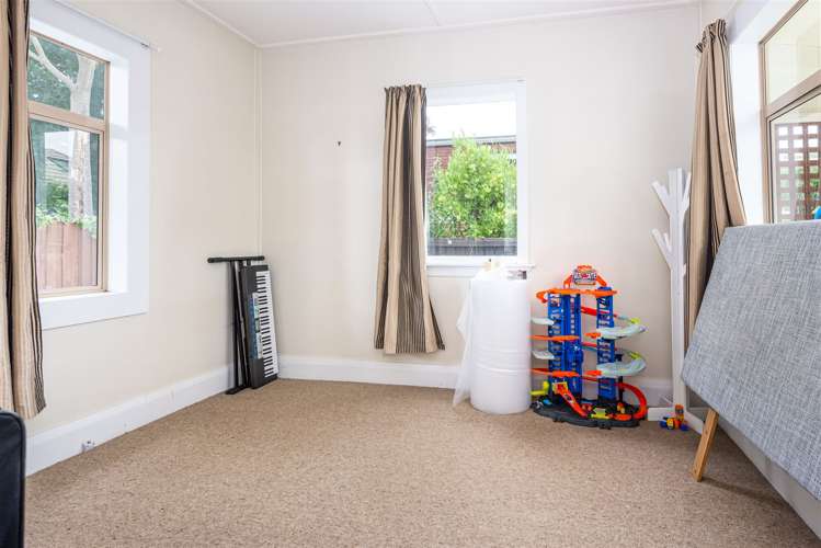 2/24 Riverview Street Beckenham_11