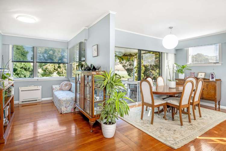 306 Cable Station Road_4