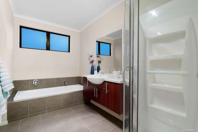 4a Dapple Place Flat Bush_17