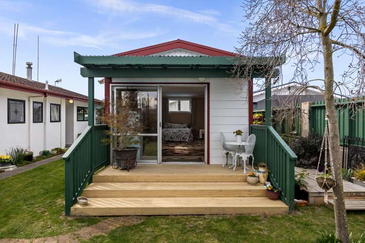 53 Tait Drive_1