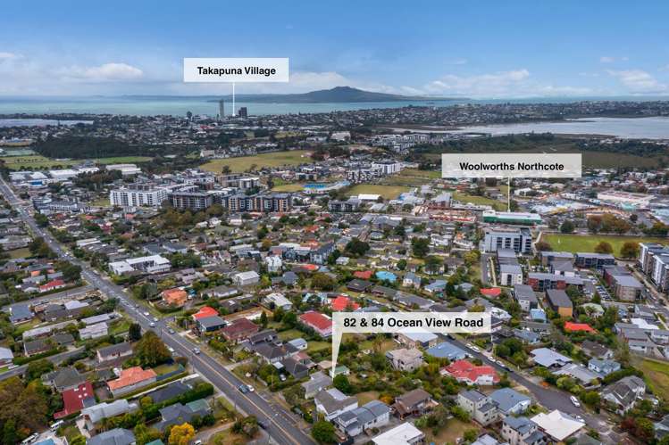 82-84 Ocean View Road Northcote_4