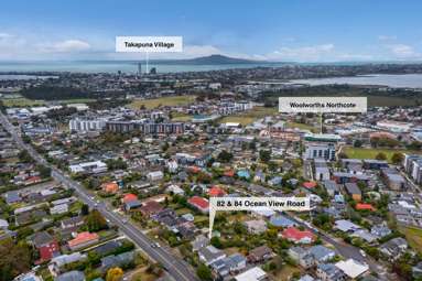 82-84 Ocean View Road_4