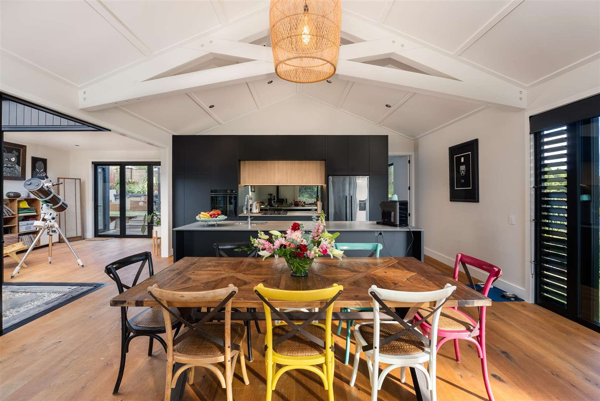 2 Pioneer Crescent Omaha_0