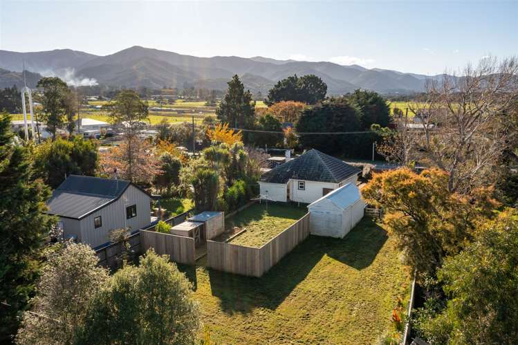 156 Fitzherbert Street Featherston_12