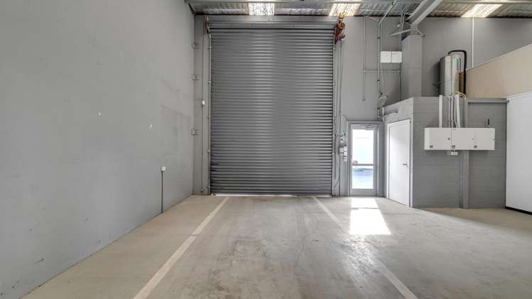 64A Hayton Road Wigram_5