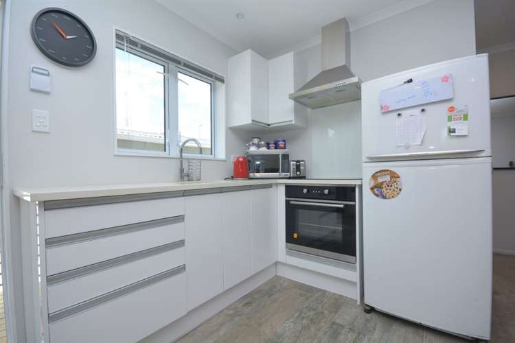 59 Beeston Crescent Manurewa_13