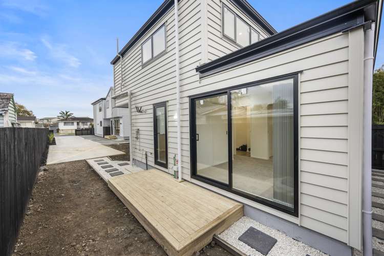 Lot 6/44 Eastburn Street Papakura_13