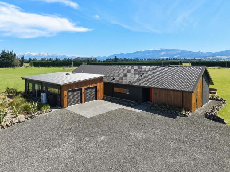 243 Burnt Hill Road Oxford_12