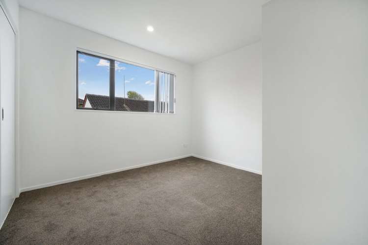 32 Raupeti Lane 11401_6