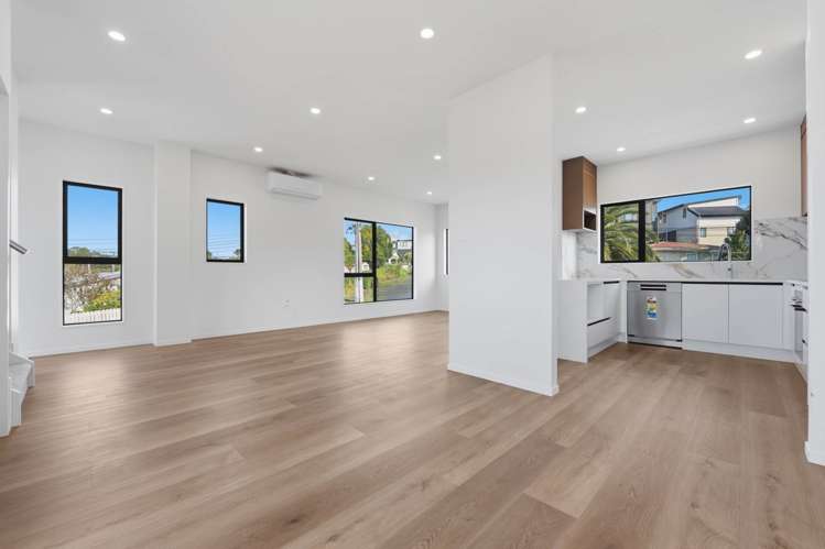 Lot A, 5 Arawa Street_5
