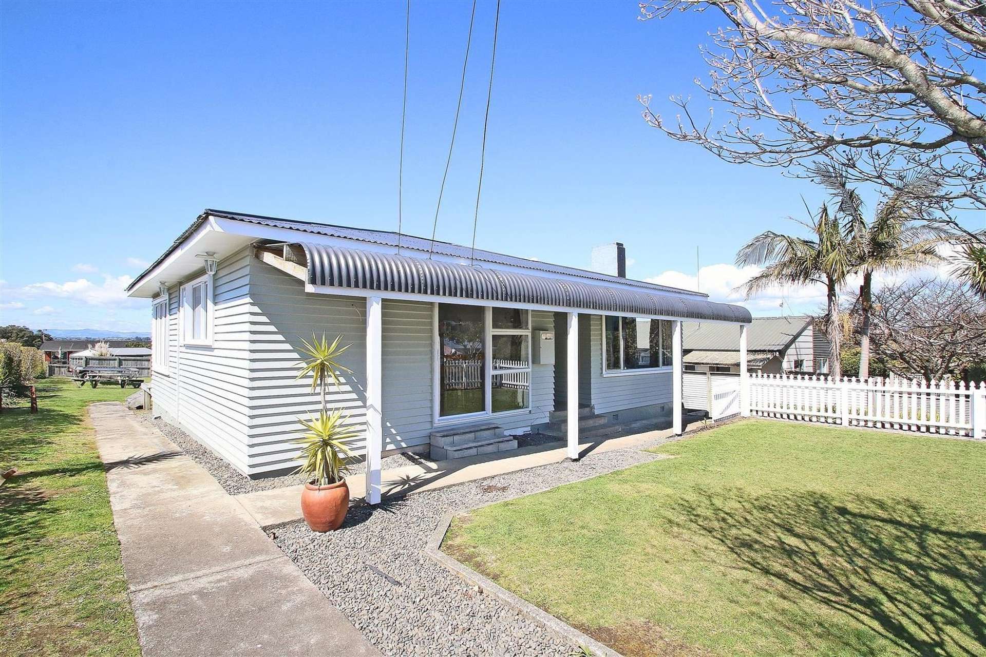 115 Harbour View Road Coromandel_0