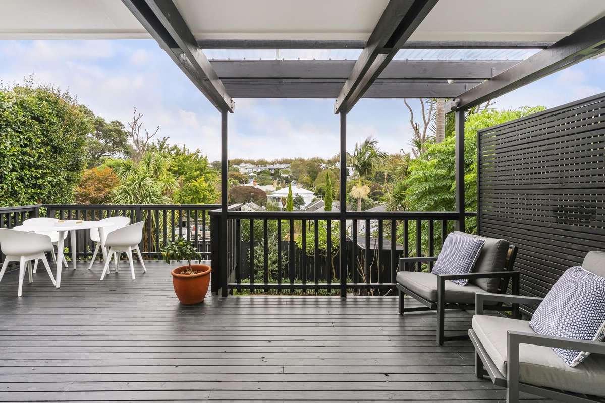 46 Hepburn Street_2
