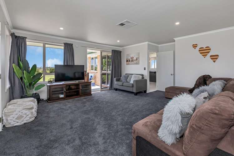 56 Mccathie Road Ruakaka_11