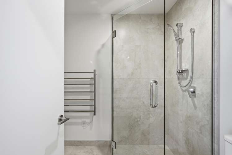 2/12 Newbridge Place Ilam_7