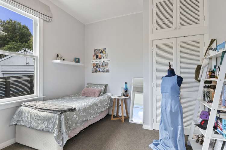 11 Cecil Road Wadestown_5