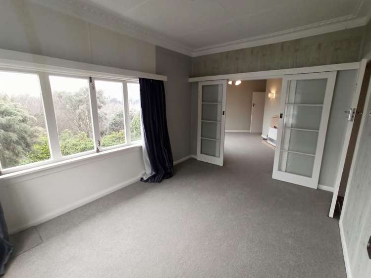 34 Branxholm Street Roxburgh_7