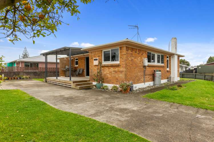 1 Rambler Drive Whakatane_13