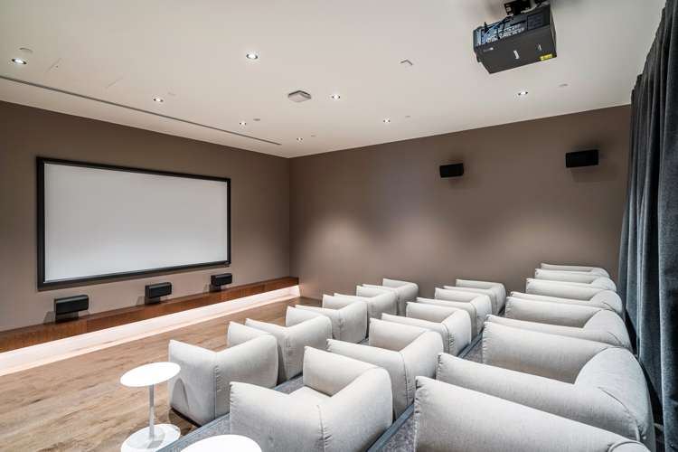 807/9 Princes Street Auckland Central_18