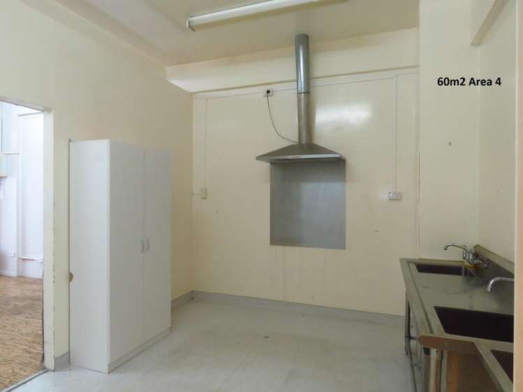 181-187 Palmerston Street Westport_9