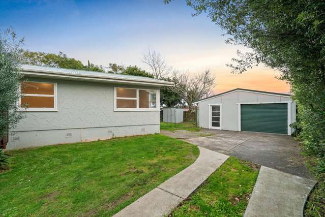 19 Plumley Crescent Mangere_1