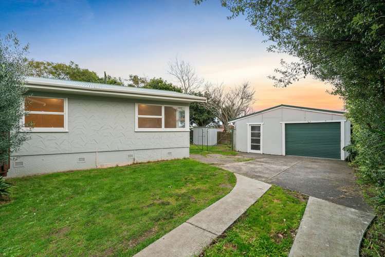 19 Plumley Crescent_0