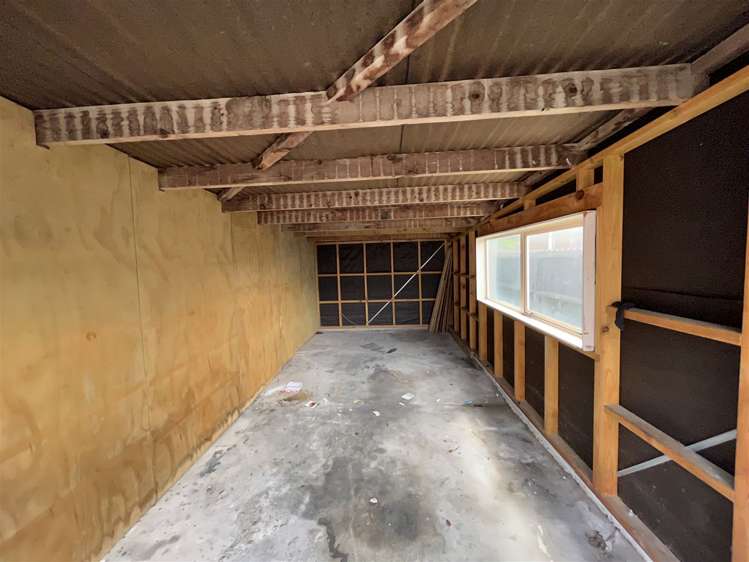 1/116 Te Atatu Road Te Atatu South_11