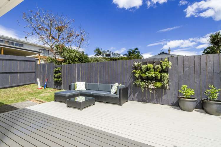 38 Richmond Avenue Northcote Point_18