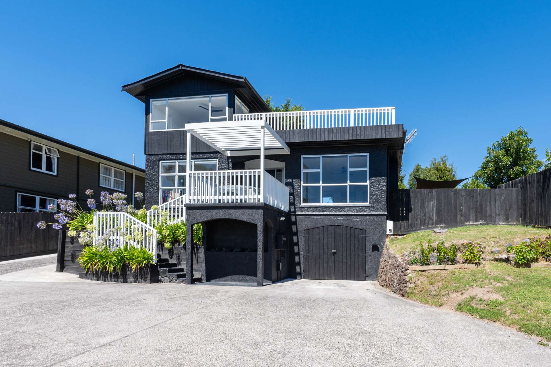 1/75 Gillies Avenue Taupo_0