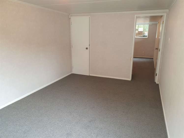 27b Scotia Street Wakatu_11