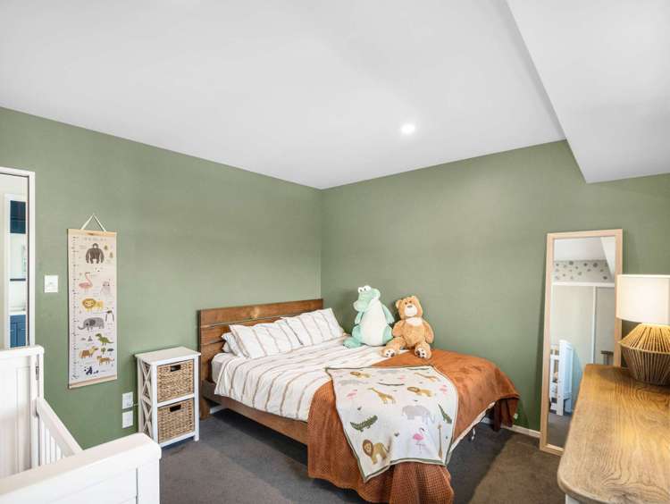 123a Canon Street Edgeware_14